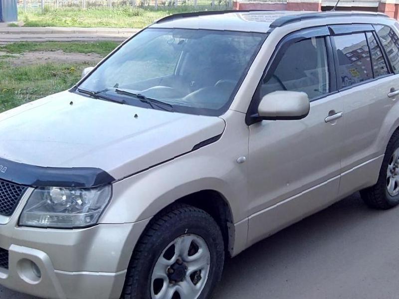 Выкуп авто метро Красные ворота