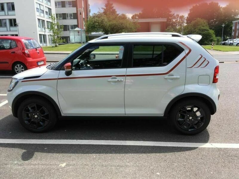 Автовыкуп авто метро Крестьянская застава