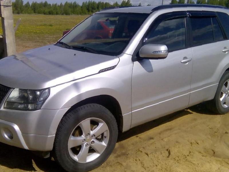 Автовыкуп авто метро Крылатское