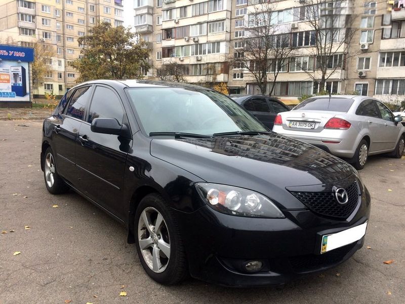 Автовыкуп авто метро Курская
