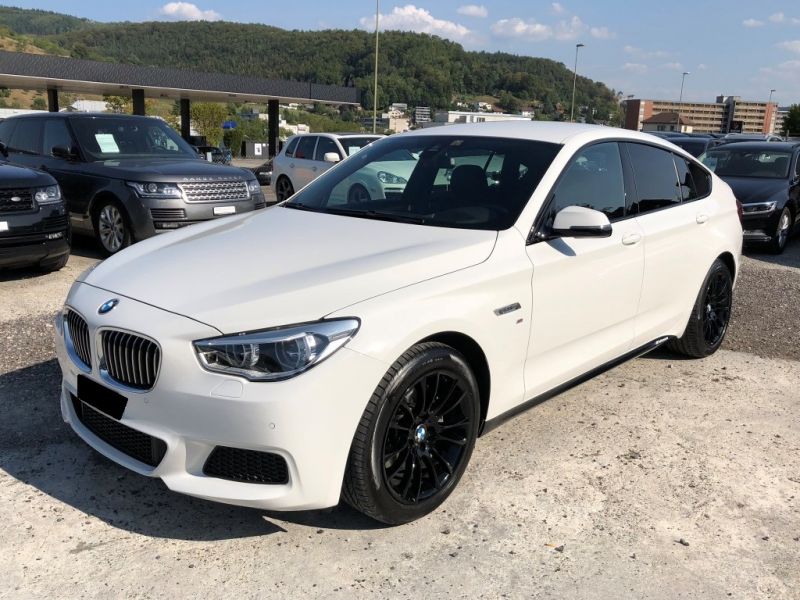 Автовыкуп авто метро Кузьминки