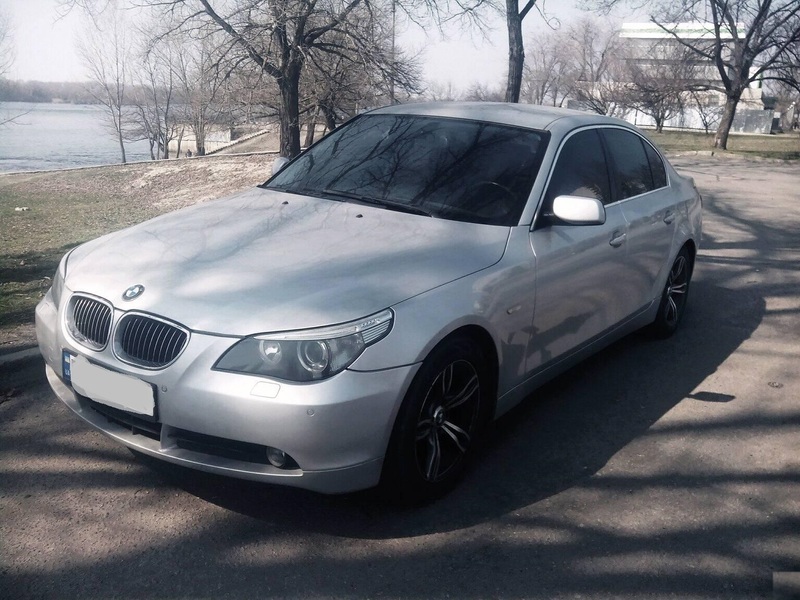 Автовыкуп авто метро Кузнецкий мост