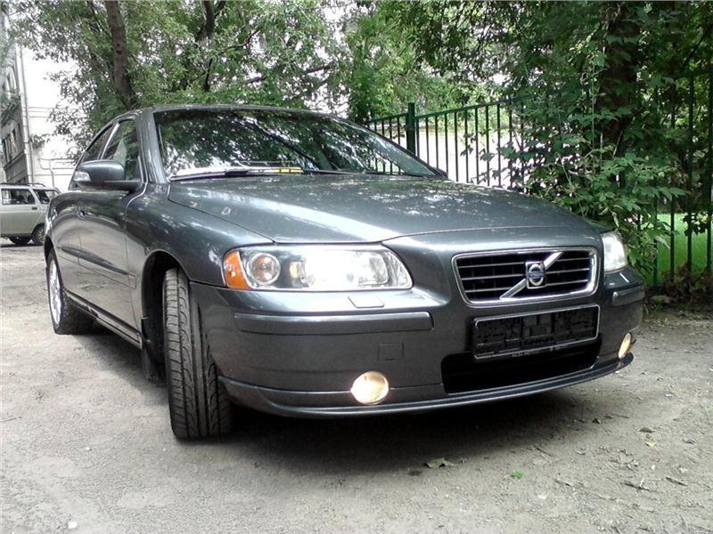 Автовыкуп авто метро Люблино