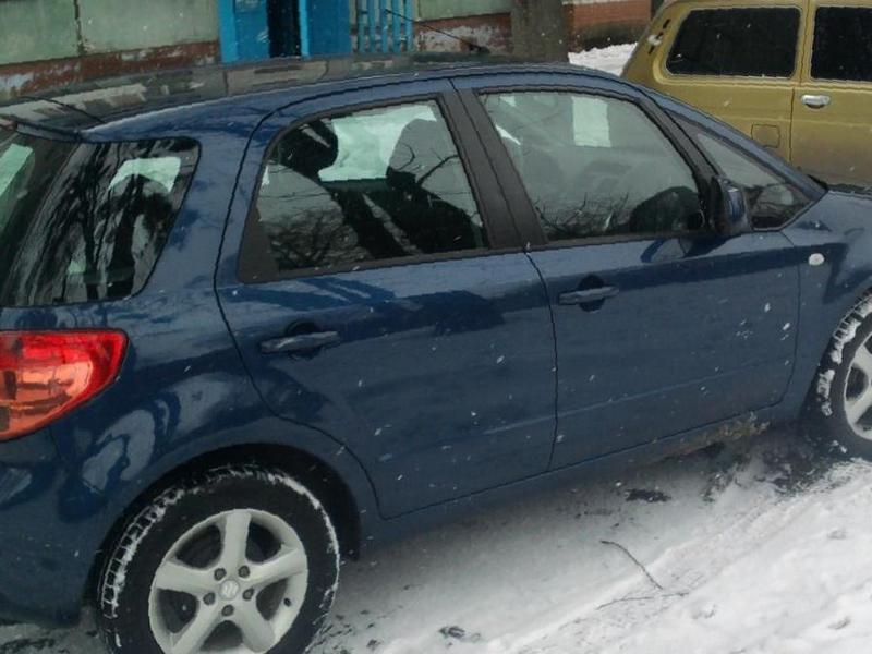 Автовыкуп авто метро Марксистская