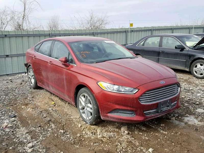Автовыкуп авто метро Международная