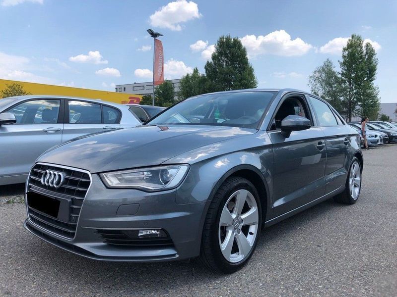 Автовыкуп авто метро Молодежная