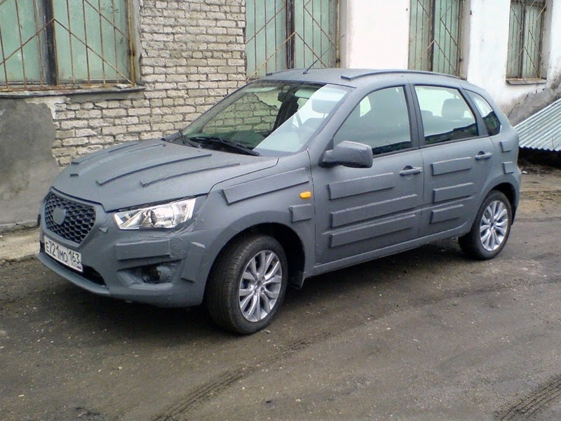 Выкуп авто метро Новокузнецкая