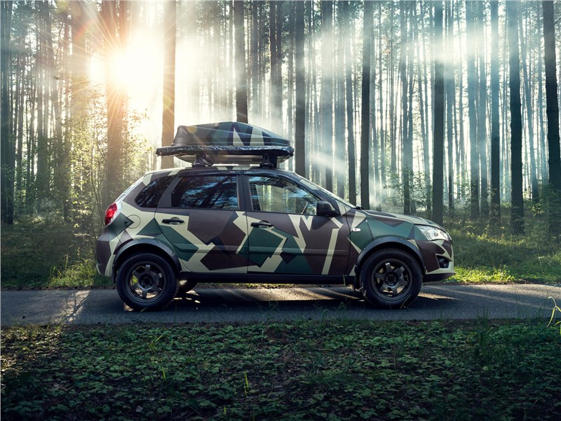 Автовыкуп авто метро Новокузнецкая
