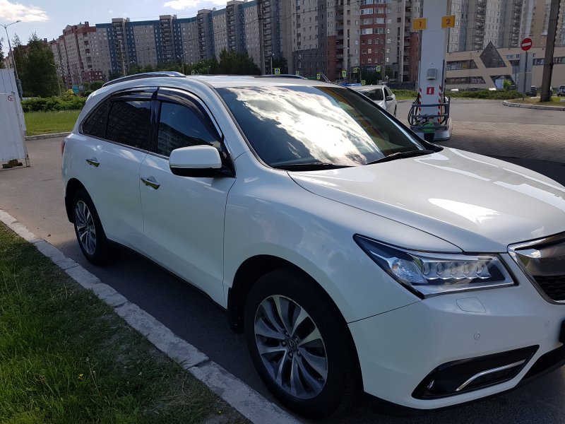 Выкуп авто метро Новоясеневская