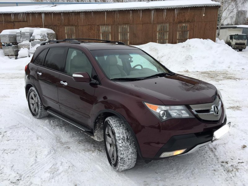 Автовыкуп авто метро Новоясеневская