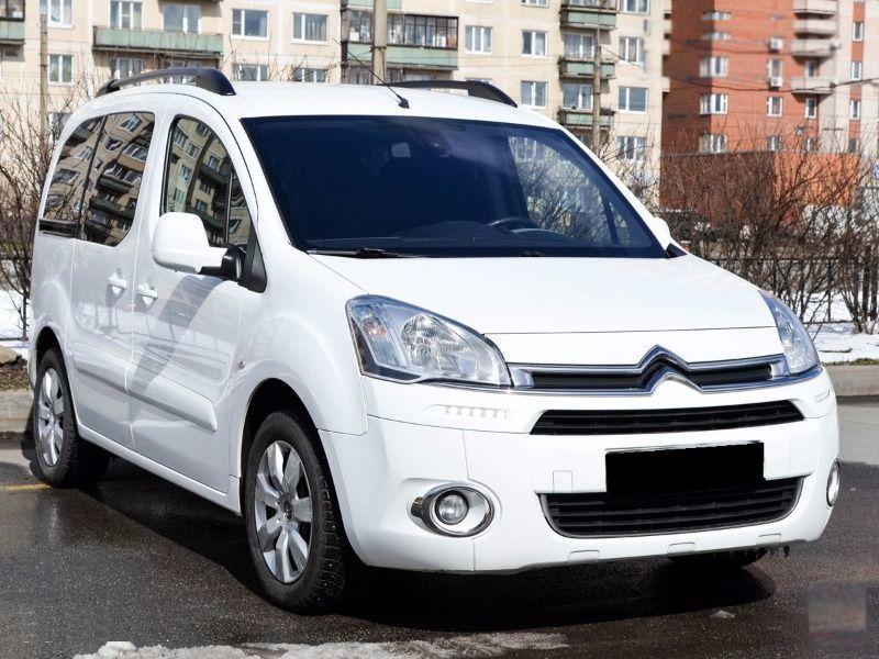 Автовыкуп авто метро Парк Победы