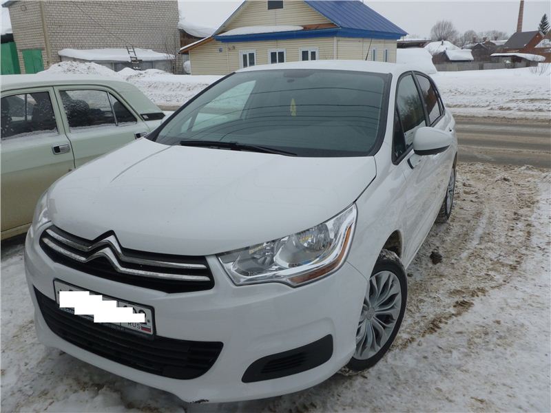 Автовыкуп авто метро Партизанская
