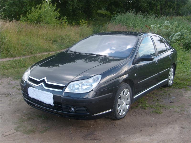 Автовыкуп авто метро Первомайская