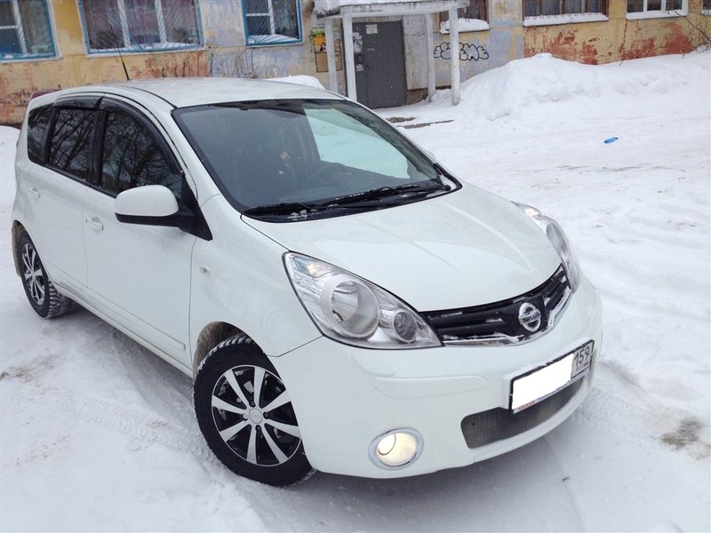 Выкуп авто метро Проспект Мира