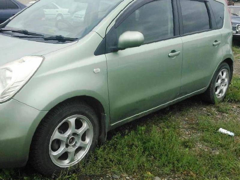 Автовыкуп авто метро Проспект Мира