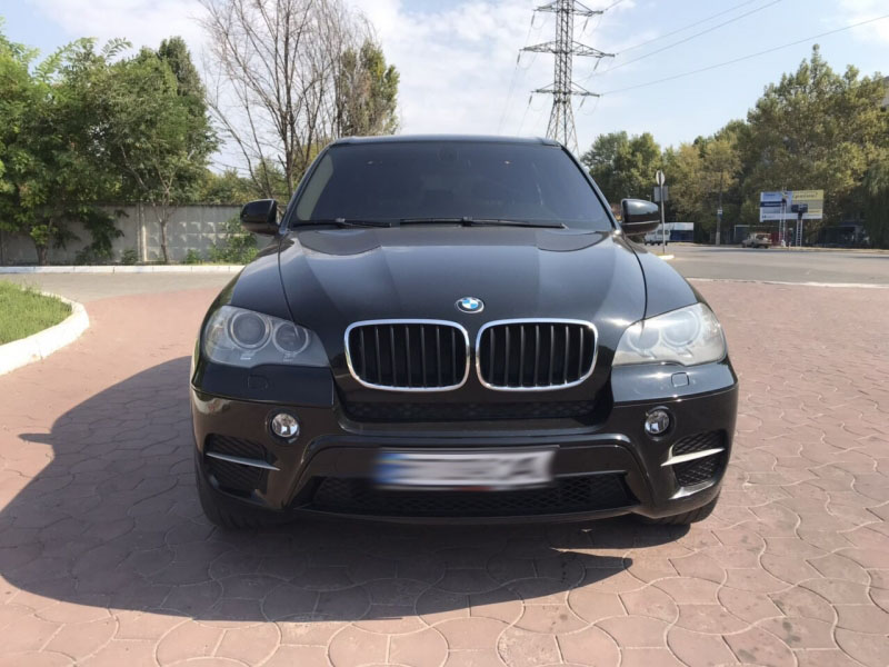 Автовыкуп авто метро Римская