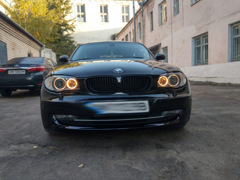Выкуп авто метро Румянцево