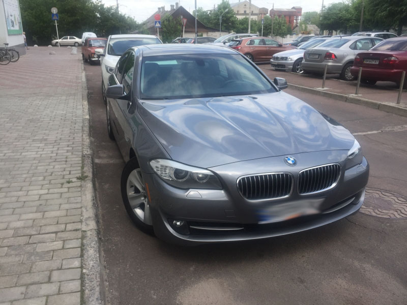 Автовыкуп авто метро Румянцево