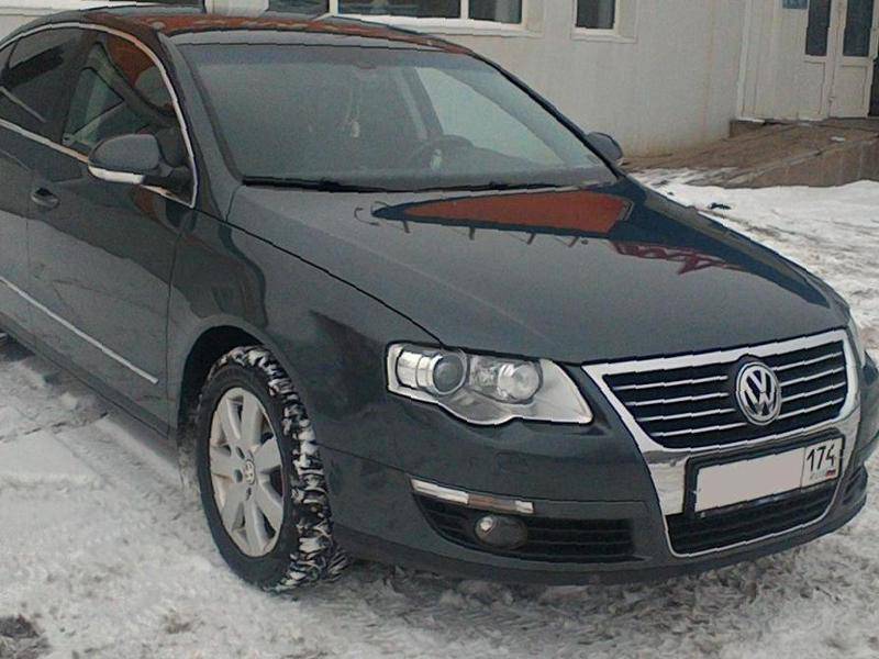 Автовыкуп авто метро Серпуховская
