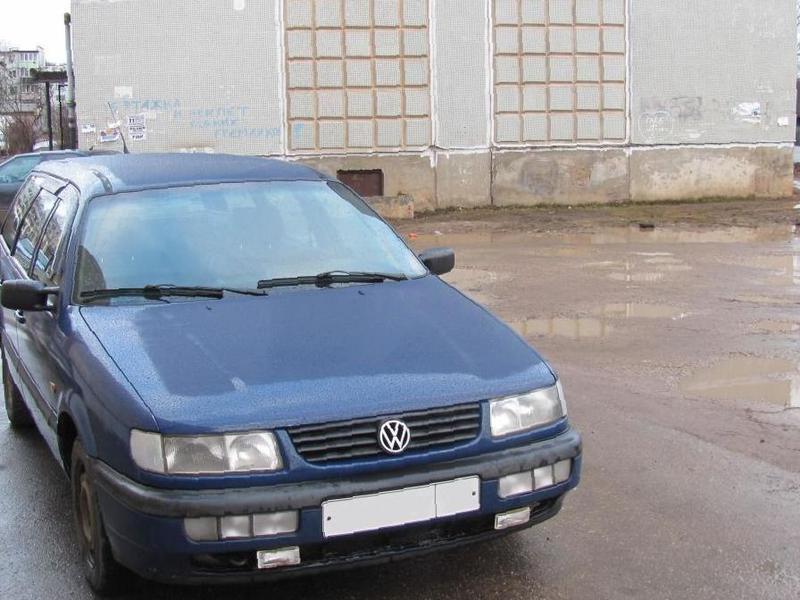Автовыкуп авто метро Севастопольская