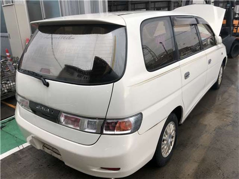 Автовыкуп авто метро Шаболовская