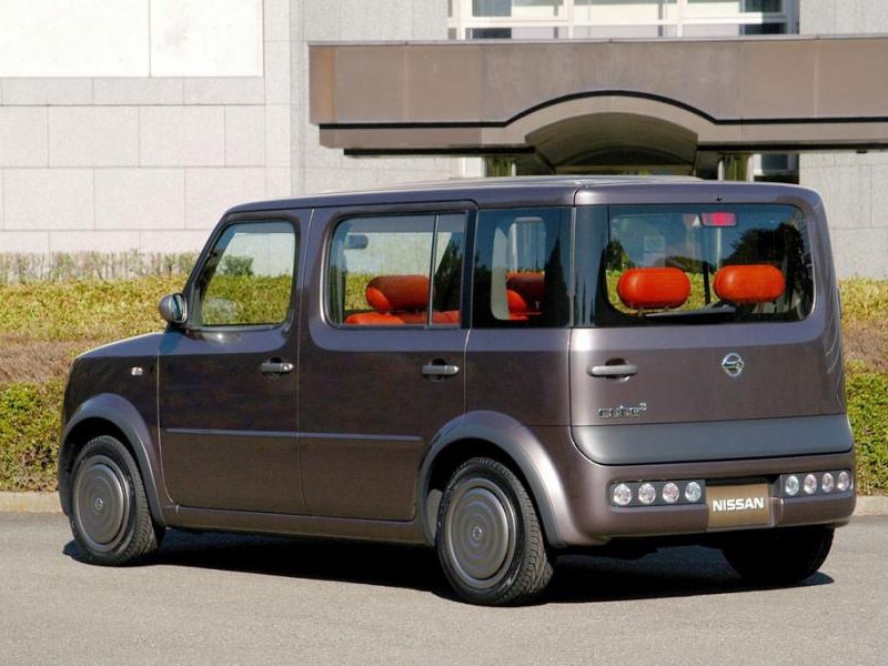 Выкуп авто метро Шоссе Энтузиастов