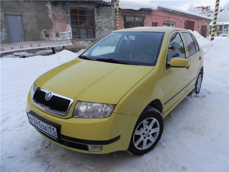 Автовыкуп авто метро Сходненская