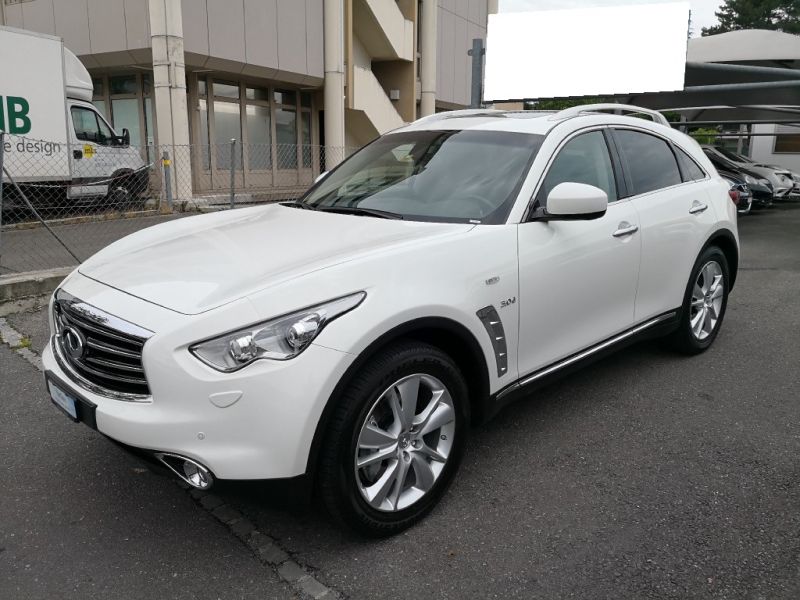 Автовыкуп авто метро Сокольники