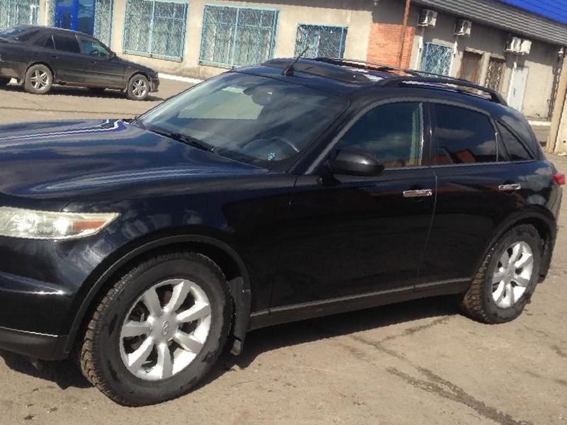 Автовыкуп авто метро Спортивная