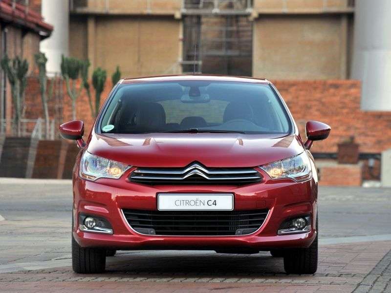 Автовыкуп авто метро Стрешнево