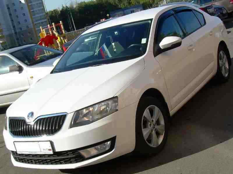 Автовыкуп авто метро Студенческая