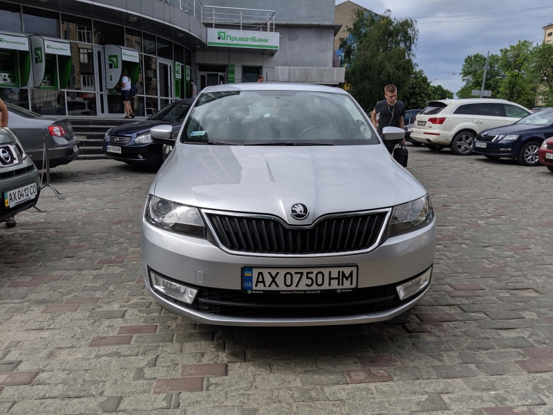 Автовыкуп авто метро Сухаревская