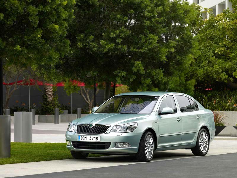 Автовыкуп авто метро Тульская