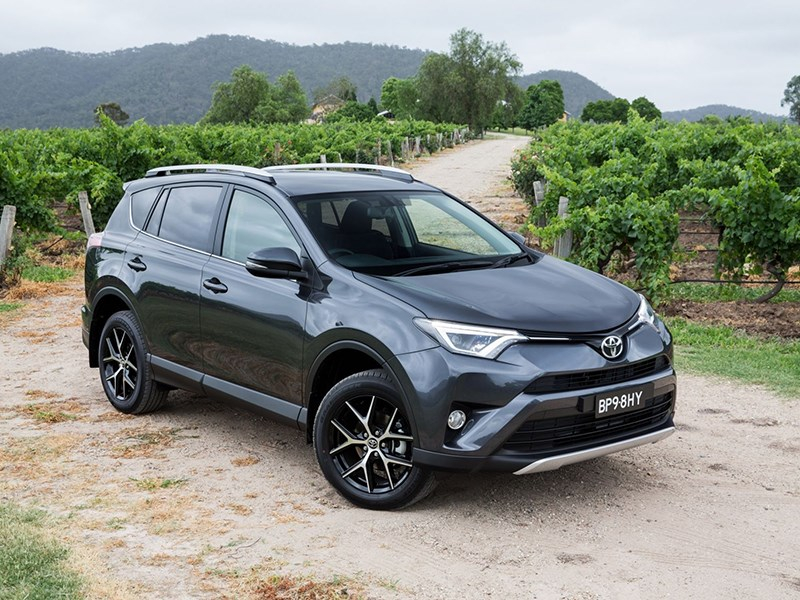 Автовыкуп TOYOTA в Серпухове