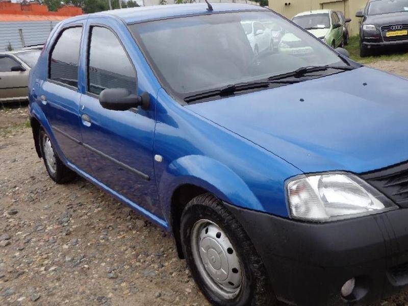 Автовыкуп в ЗАО
