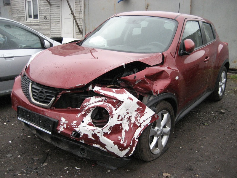 Автовыкуп и автоломбард