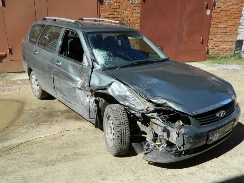 Автовыкуп и автоломбард