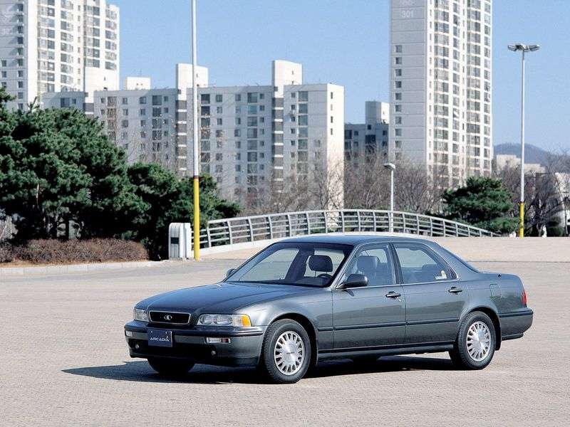выкуп Daewoo в Москве
