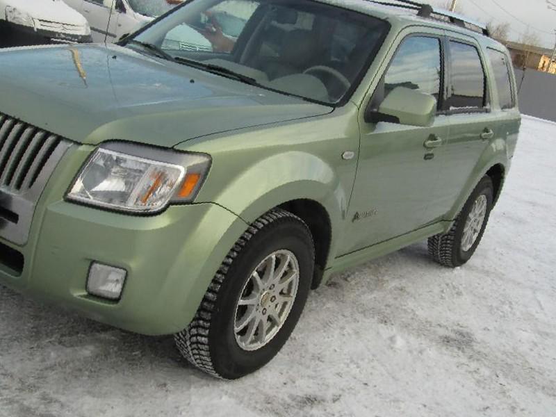 Цена на ремонт Ford