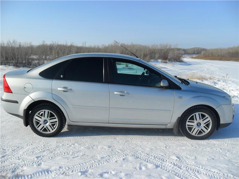 Автовыкуп Ford в Истре