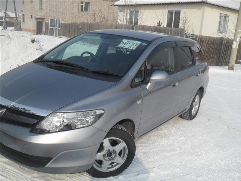 Выкуп HONDA в Москве