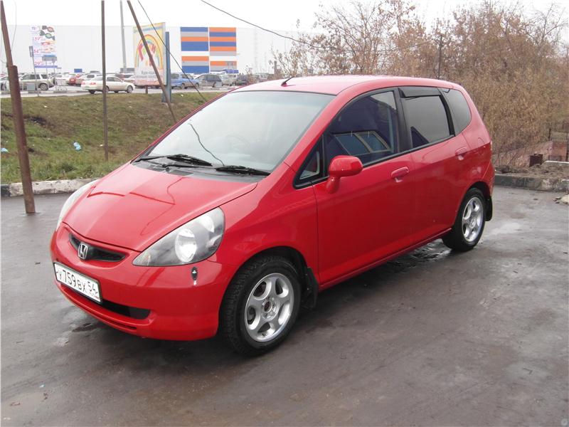 выкуп honda в Москве