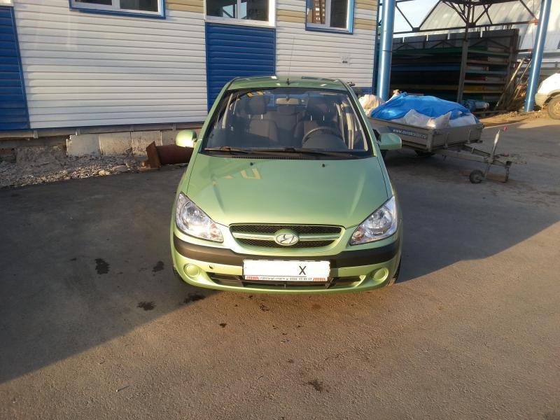Автовыкуп БМВ в Дмитрове