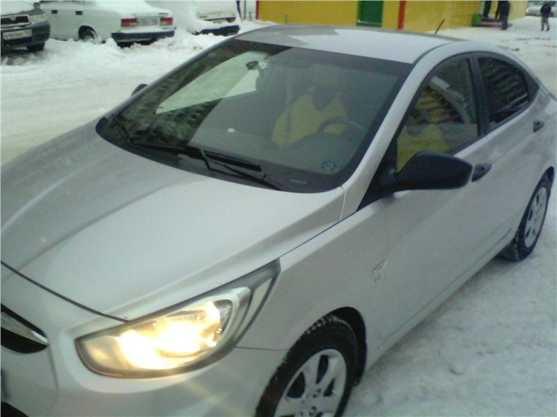Автовыкуп БМВ в Истре