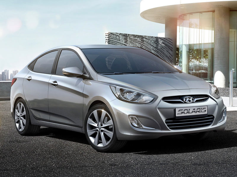 выкуп hyundai в Москве