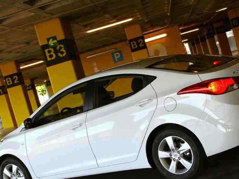 выкуп hyundai в Москве
