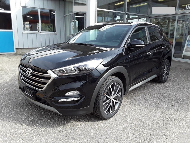 Стоимость запчастей для Hyundai
