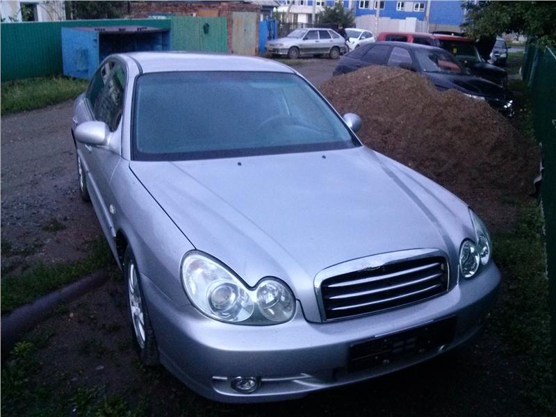 Автовыкуп БМВ в Воскресенске