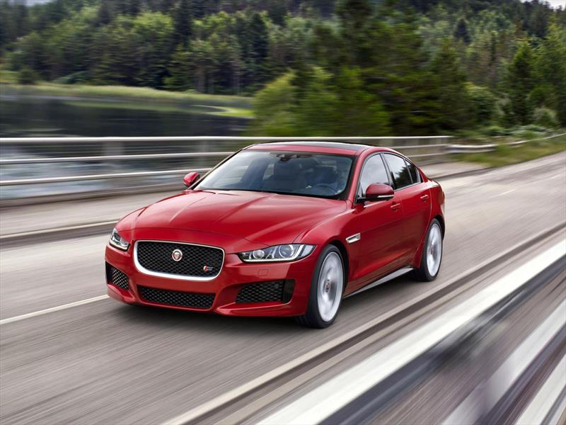 Автовыкуп Jaguar в Коломне
