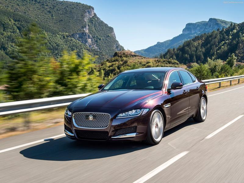 Автовыкуп Jaguar в Королёве